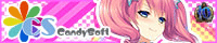 candysoft.b