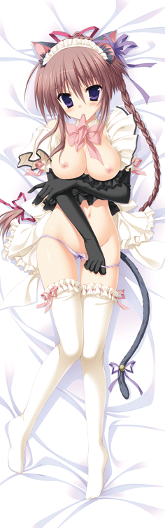 あや2