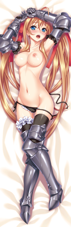 ティアナ2