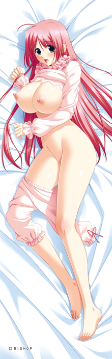 秋野美弥2