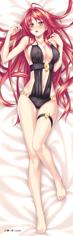 ��l2