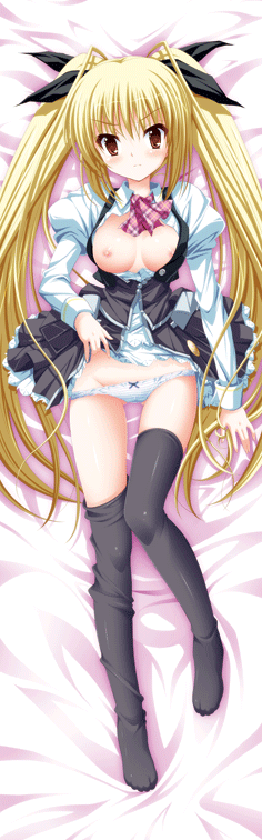 �����~1