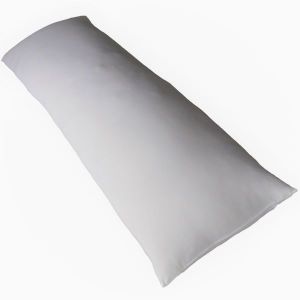 { u}V}v (50~160cm)EŁAȃ}V}V [1002]
