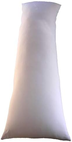 { u}V} GLXp[gGfBV nҗpv (50~160cm)EAȃ}V}V [1001]