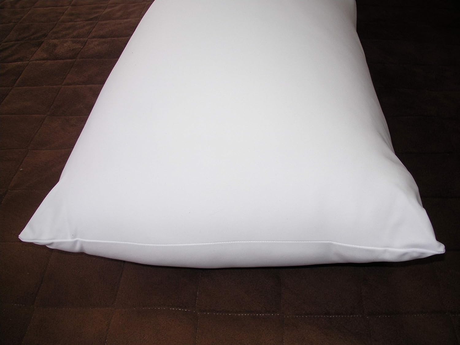 �������{�� �u�}�V���}���� �G�L�X�p�[�g�G�f�B�V���� �n���җp�v (50�~160cm)���E�������A���ȃ}�V�}�V�Aver.���E�˔j��[1001]