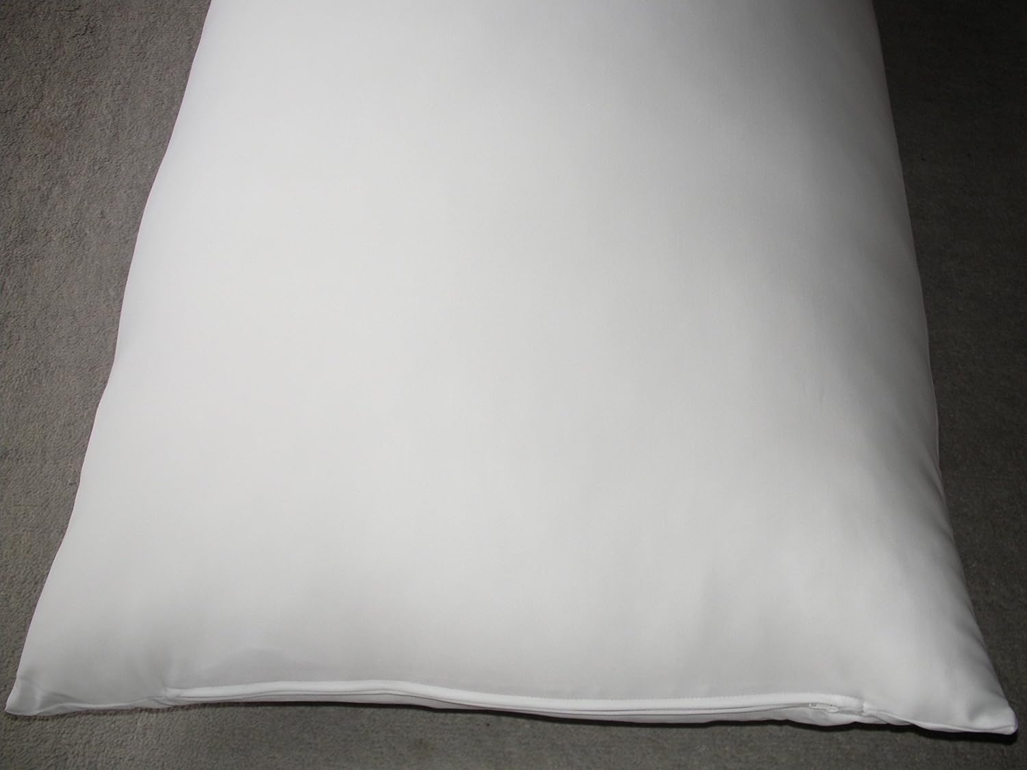 �������{�� �u�}�V���}������v (50�~160cm)���E�������ŁA���ȃ}�V�}�V�Aver.���E�˔j��[1002]