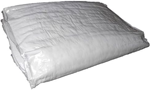 �������{�� �u�}�V���}������v (50�~160cm)���E�������ŁA���ȃ}�V�}�V�Aver.���E�˔j��[1002]