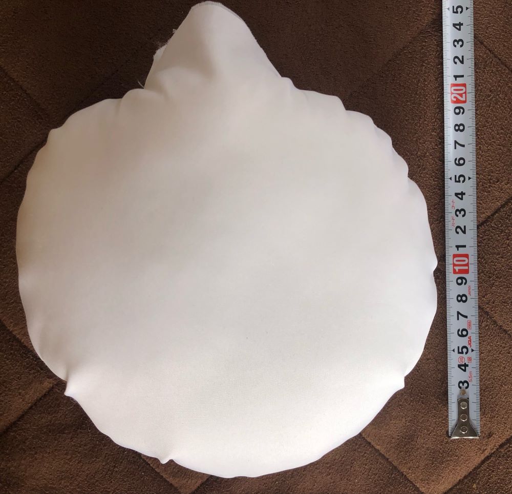 �������{�̑����p�u�}�V���}���΁i�p�C�j�vver.��[2001]