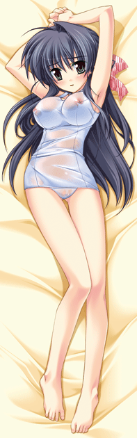 慧本友里子(ライクトロン)2